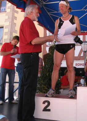 Stadtlauf Wei�enburg 2009 027kl