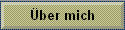 �ber mich