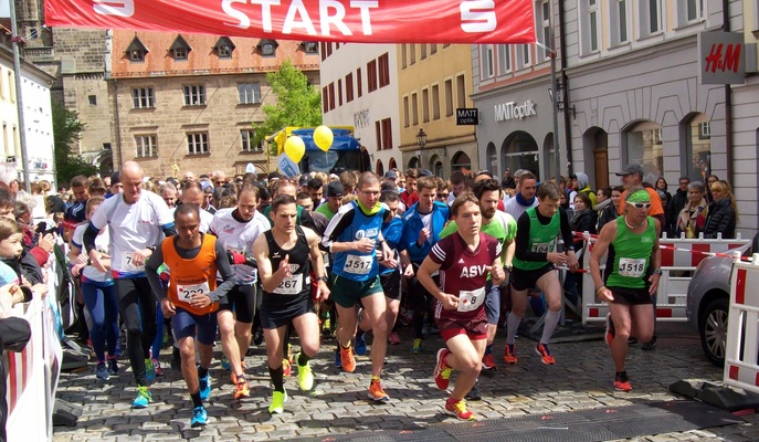 05054190257 Start 05054190257 Start
