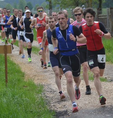 11530088 Duathlon Burgoberbach 2013