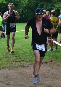 03084540 Karlheinz Kocher