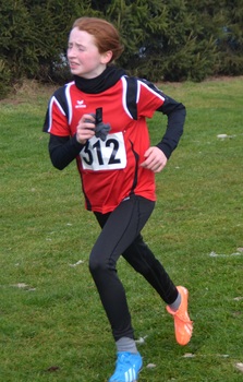 25015322 Anna Schmid