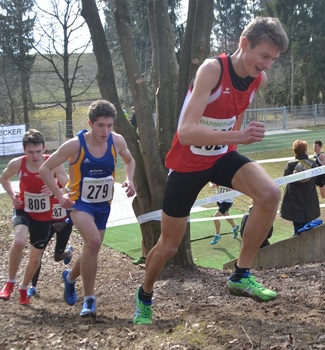 07351300 Simon Bauer