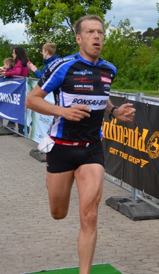 09552262 Jochen Boeckler