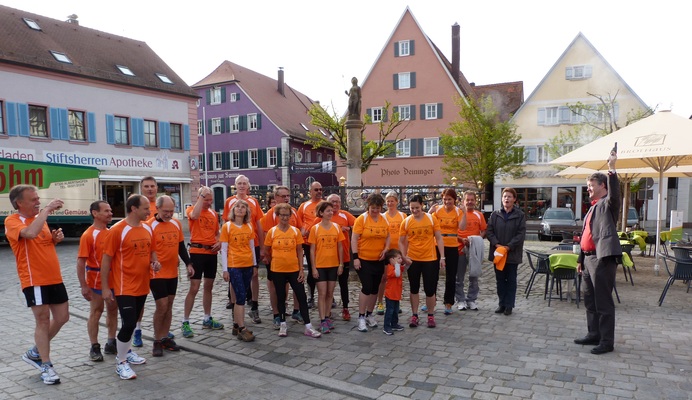 FEU_Start_Idsteinlauf