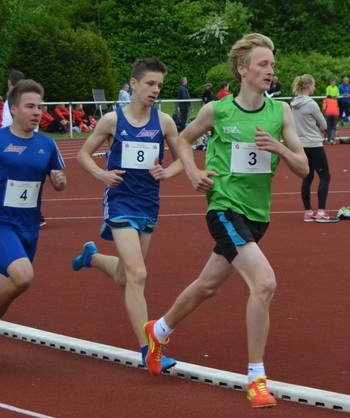 23055267 Florian Wiehl