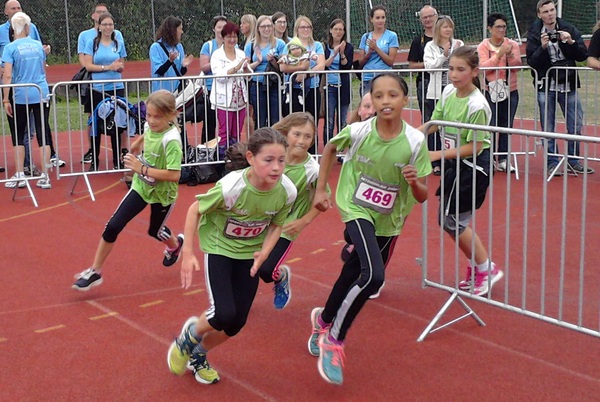 Netzwerklauf2016-3