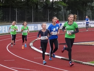DSC06333 Luisa Hertlein1