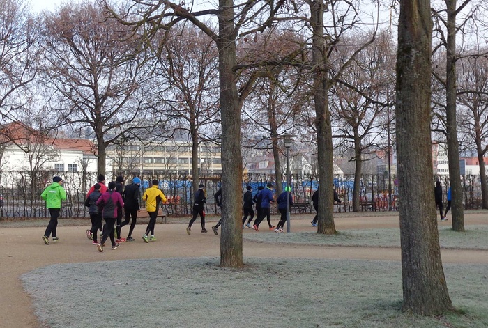 Hofgarten_1kl