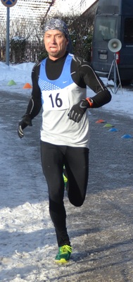 15017278 Thomas Raab