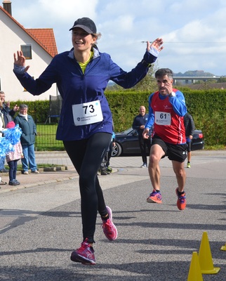 08107610 Carmen Hautum