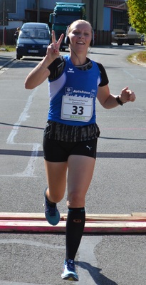 080980258 Susanne Gross