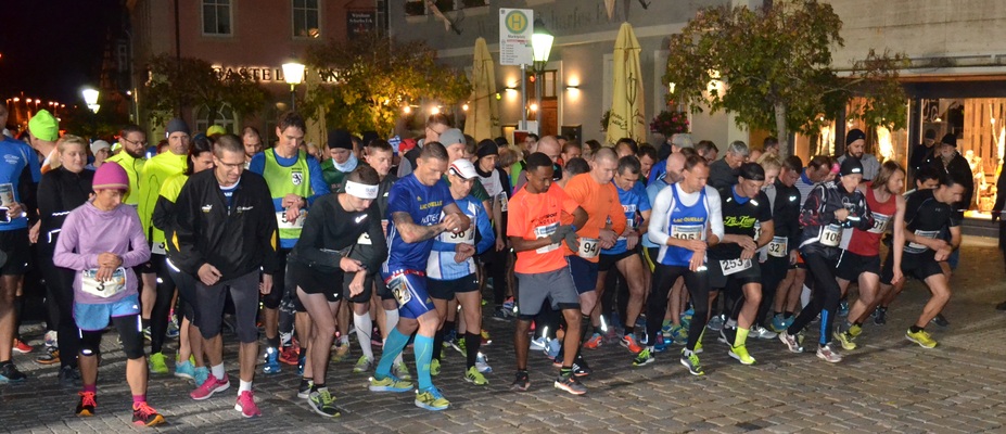 011180024 Start 10km