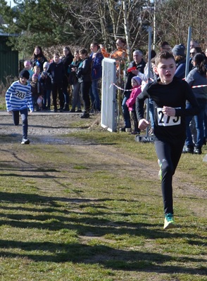 1703190009 Lennard Tomasetig