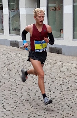 2019_Bremm_Fuerth_Kaerwalauf