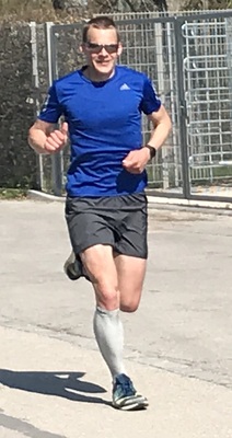 1204200010 Matthias Henninger