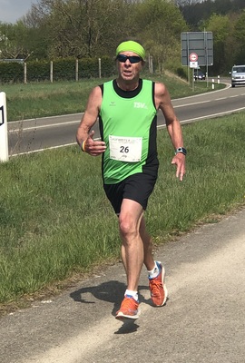 img_4785 Joerg Behrendt