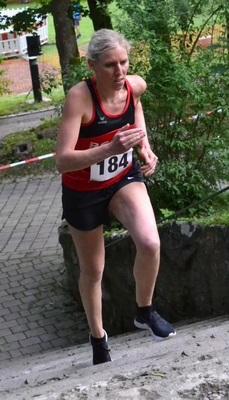2506210151 Schmid Vierte 2506210151 Schmid Vierte