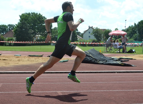 2706210197 Stefan Schwager