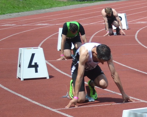 2 Stefan Start 2 Stefan Start