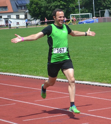 4 Stefan Ziel 4 Stefan Ziel