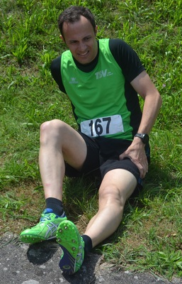 5 Stefan danach 5 Stefan danach