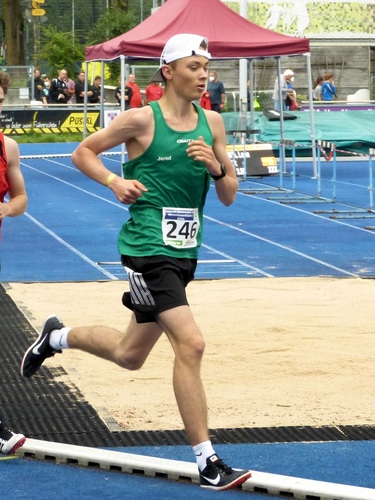 17072021 Jared Halbig 800 17072021 Jared Halbig 800