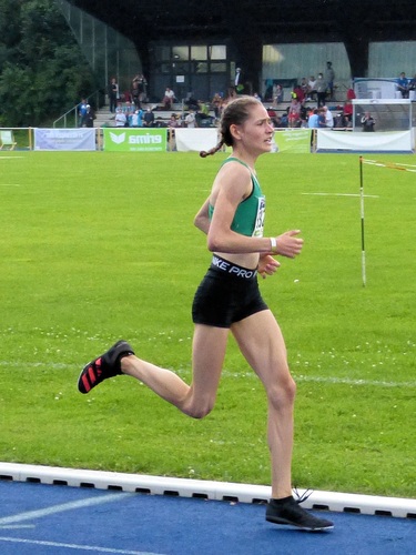 17072021 Rebecca Karl DM Quali 800 m