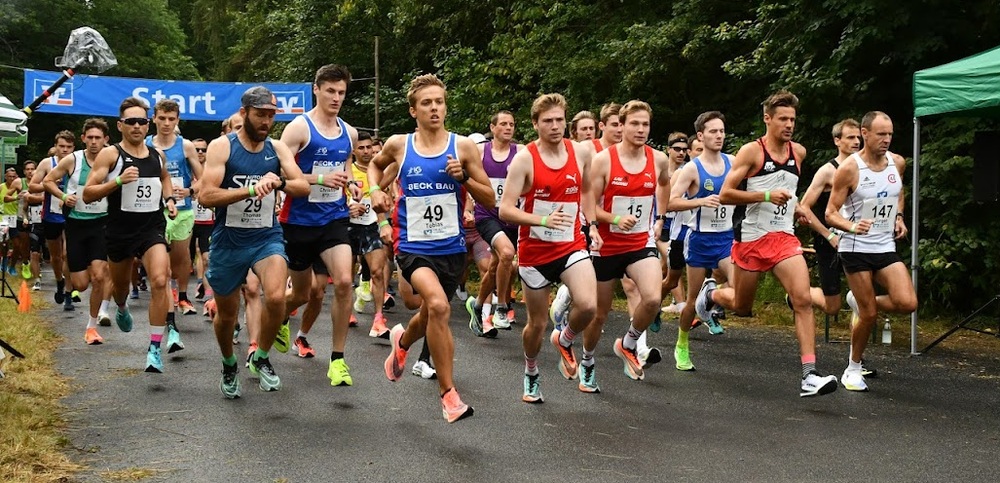 0108210808 Start 0108210808 Start