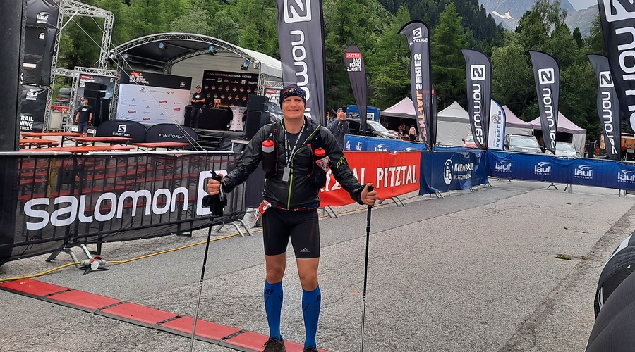 Marc Hartmann Pfitztal 2021 Marc Hartmann Pfitztal 2021