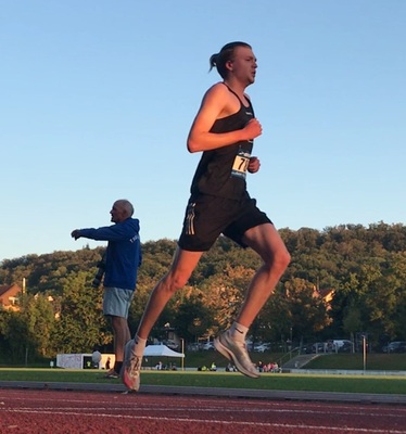 2409210006 Malte Kolb 2409210006 Malte Kolb