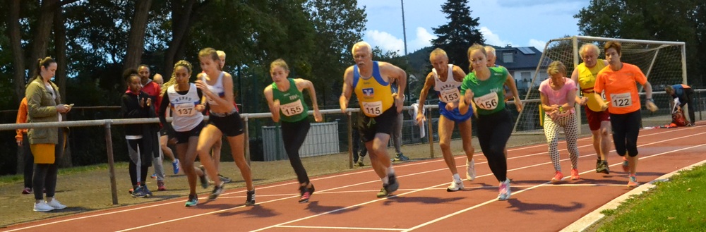 2909210106 Start 3000 m 2909210106 Start 3000 m
