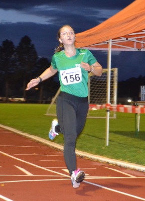 2909210153 Celina König 2909210153 Celina König