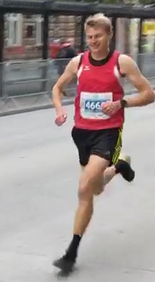 2021_slowenien Simon Bauer 2021_slowenien Simon Bauer