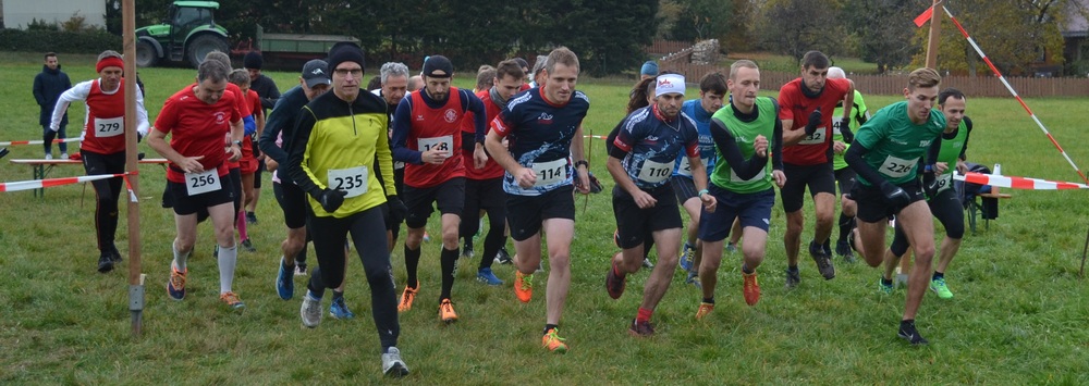 3010210392 Start Langstrecke 3010210392 Start Langstrecke