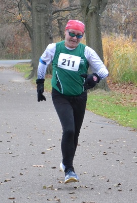 2111210214 Manfred Bald 2111210214 Manfred Bald