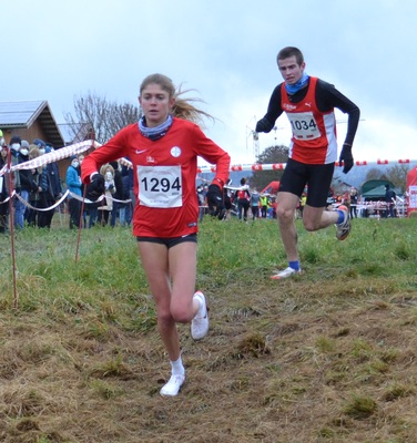 2811210470 Konstanze Klosterhalfen
