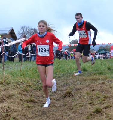 2811210470 Konstanze Klosterhalfen