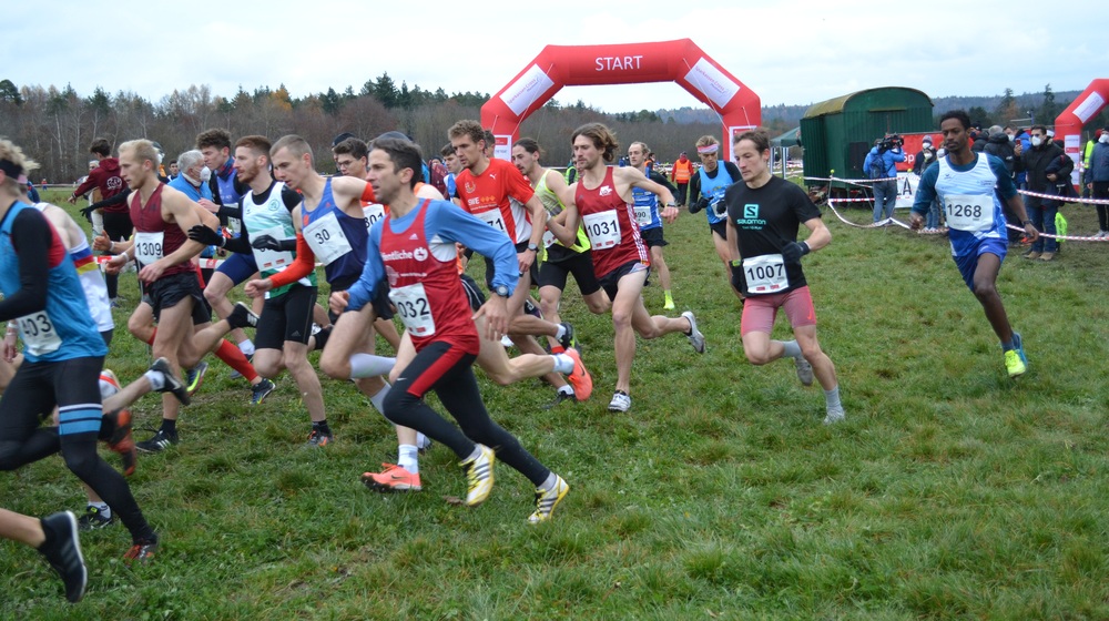 2811210550 Start 2811210550 Start
