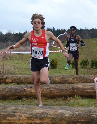 2811210834 Markus Goerger Samuel Fitwi 2811210834 Markus Goerger Samuel Fitwi