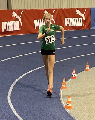0412210503 Lara Baumann 0412210503 Lara Baumann