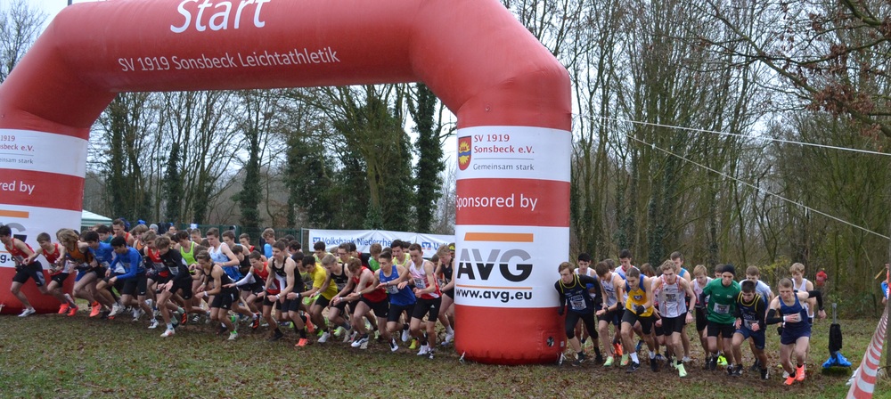 1812210511 Start U18 1812210511 Start U18