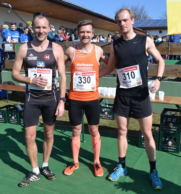 130320220313 Wittmann Starklauf Krapp 130320220313 Wittmann Starklauf Krapp