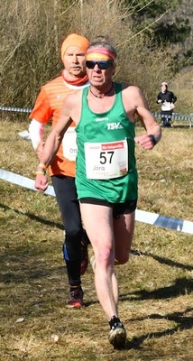 130320220402 Behrendt 130320220402 Behrendt