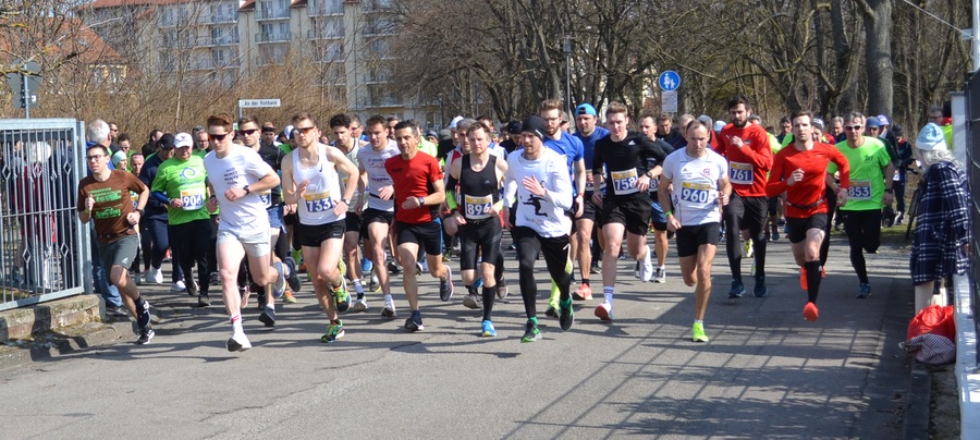 200320220120 10km 200320220120 10km