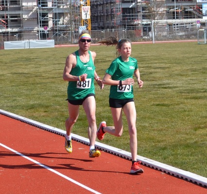 260320220016 Runde 1 260320220016 Runde 1