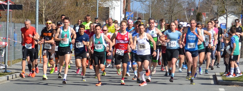 270320220053 Start 270320220053 Start