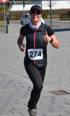 270320220256 Tanja Schienagel 270320220256 Tanja Schienagel