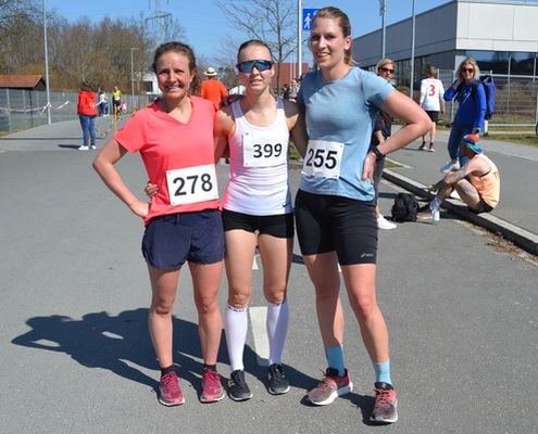 270320220330 Siegerinnen 270320220330 Siegerinnen