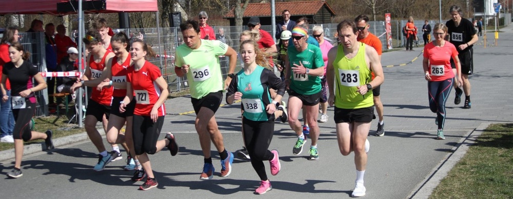 270320220501 Start 4 km 270320220501 Start 4 km